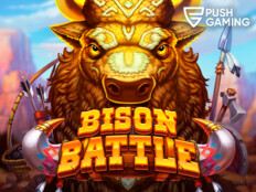 Casino slot png {USDAW}68